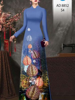 1618202080 469 vai ao dai dep nhat hien nay (6)